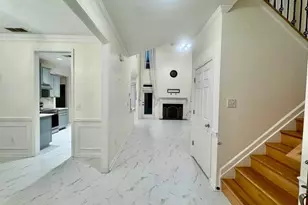 67 Cherokee Rose Run, Dallas, GA 30157 - Photo 4