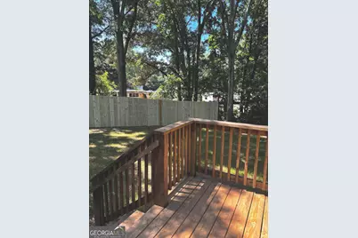 720 Woodland Circle, Loganville, GA 30052 - Photo 38
