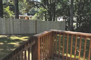 720 Woodland Cir, Loganville, GA 30052 - Photo 38