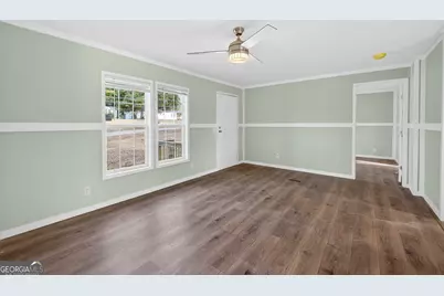 720 Woodland Circle, Loganville, GA 30052 - Photo 12