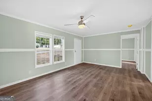 720 Woodland Cir, Loganville, GA 30052 - Photo 12