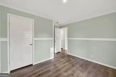 720 Woodland Circle, Loganville, GA 30052 - Photo 30