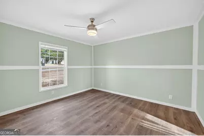 720 Woodland Circle, Loganville, GA 30052 - Photo 14