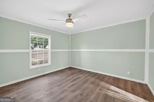 720 Woodland Cir, Loganville, GA 30052 - Photo 14