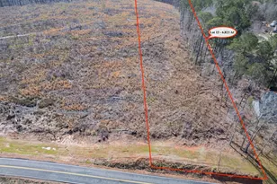 Lot 13 Haley Rd, Jackson, GA 30233 - Photo 1