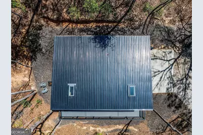 150 Clarice Lane, Sautee Nacoochee, GA 30571 - Photo 40