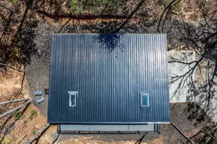 150 Clarice Ln, Sautee Nacoochee, GA 30571 - Photo 40