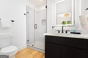 150 Clarice Ln, Sautee Nacoochee, GA 30571 - Photo 28