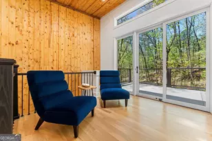 150 Clarice Ln, Sautee Nacoochee, GA 30571 - Photo 30