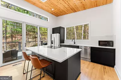 150 Clarice Lane, Sautee Nacoochee, GA 30571 - Photo 18