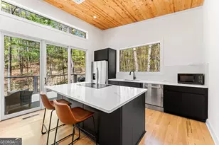 150 Clarice Ln, Sautee Nacoochee, GA 30571 - Photo 18