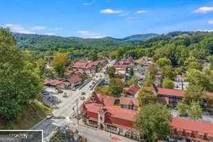 150 Clarice Ln, Sautee Nacoochee, GA 30571 - Photo 42