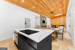 150 Clarice Ln, Sautee Nacoochee, GA 30571 - Photo 20