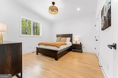 150 Clarice Lane, Sautee Nacoochee, GA 30571 - Photo 22