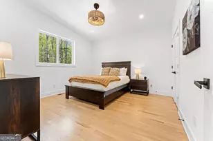 150 Clarice Ln, Sautee Nacoochee, GA 30571 - Photo 22