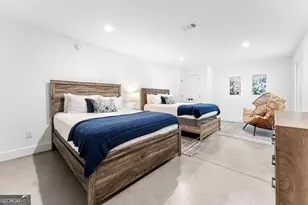 150 Clarice Ln, Sautee Nacoochee, GA 30571 - Photo 12