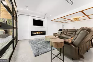 150 Clarice Ln, Sautee Nacoochee, GA 30571 - Photo 6