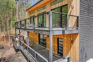 150 Clarice Ln, Sautee Nacoochee, GA 30571 - Photo 4