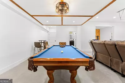 150 Clarice Lane, Sautee Nacoochee, GA 30571 - Photo 10