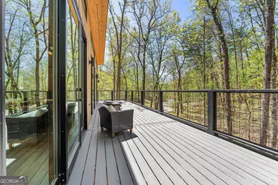 150 Clarice Lane, Sautee Nacoochee, GA 30571 - Photo 32