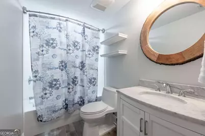 3130 Woodwalk Trace SE #8, Atlanta, GA 30339 - Photo 26