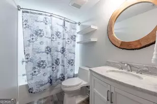 3130 Woodwalk Trace SE, Atlanta, GA 30339 - Photo 26