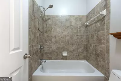 3130 Woodwalk Trace SE #8, Atlanta, GA 30339 - Photo 24