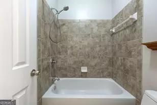 3130 Woodwalk Trace SE, Atlanta, GA 30339 - Photo 24