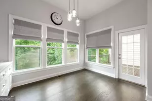 3130 Woodwalk Trace SE, Atlanta, GA 30339 - Photo 12