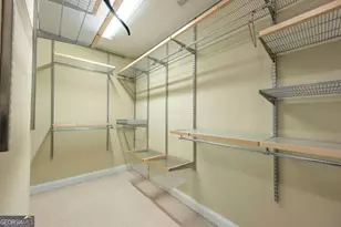 3130 Woodwalk Trace SE, Atlanta, GA 30339 - Photo 20