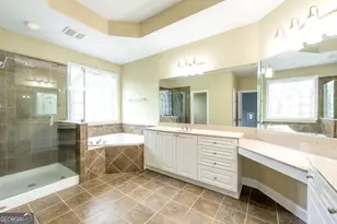 3130 Woodwalk Trace SE, Atlanta, GA 30339 - Photo 18