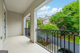 3130 Woodwalk Trace SE, Atlanta, GA 30339 - Photo 6