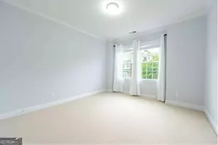 3130 Woodwalk Trace SE, Atlanta, GA 30339 - Photo 22