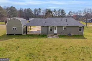 40 Jennifer Ln, Rydal, GA 30171 - Photo 36