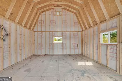 40 Jennifer Lane, Rydal, GA 30171 - Photo 34