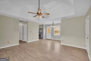 40 Jennifer Ln, Rydal, GA 30171 - Photo 8