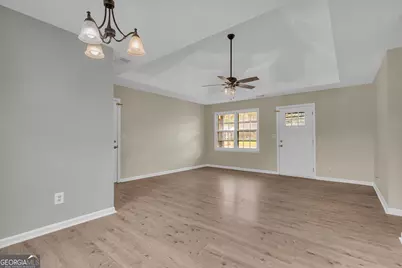 40 Jennifer Lane, Rydal, GA 30171 - Photo 10