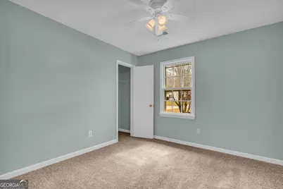 40 Jennifer Lane, Rydal, GA 30171 - Photo 24