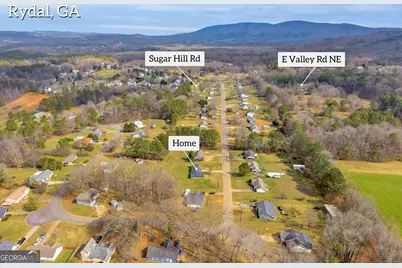 40 Jennifer Lane, Rydal, GA 30171 - Photo 44
