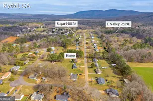 40 Jennifer Ln, Rydal, GA 30171 - Photo 44