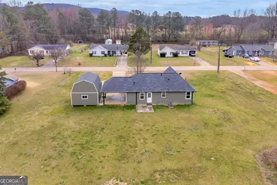 40 Jennifer Lane, Rydal, GA 30171 - Photo 38