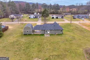 40 Jennifer Ln, Rydal, GA 30171 - Photo 38