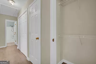 40 Jennifer Lane, Rydal, GA 30171 - Photo 16