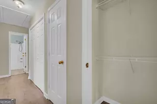 40 Jennifer Ln, Rydal, GA 30171 - Photo 16