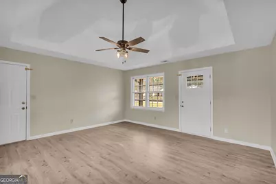 40 Jennifer Lane, Rydal, GA 30171 - Photo 6