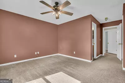 40 Jennifer Lane, Rydal, GA 30171 - Photo 20