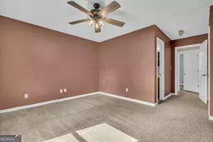 40 Jennifer Ln, Rydal, GA 30171 - Photo 20