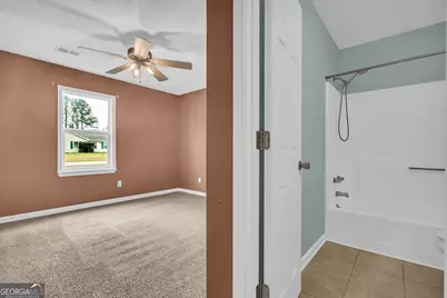 40 Jennifer Lane, Rydal, GA 30171 - Photo 22