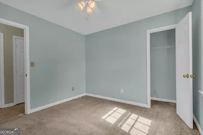 40 Jennifer Lane, Rydal, GA 30171 - Photo 26