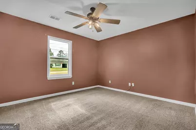 40 Jennifer Lane, Rydal, GA 30171 - Photo 18